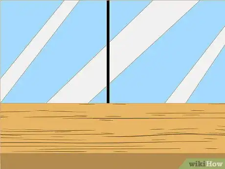 Image intitulée Flat surface Step 1 3
