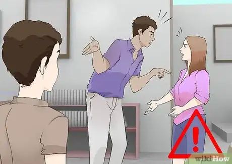 Image intitulée Help Your Child Accept a Second Marriage Step 4