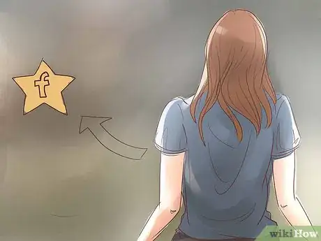 Image intitulée Become Famous As a Child Step 6
