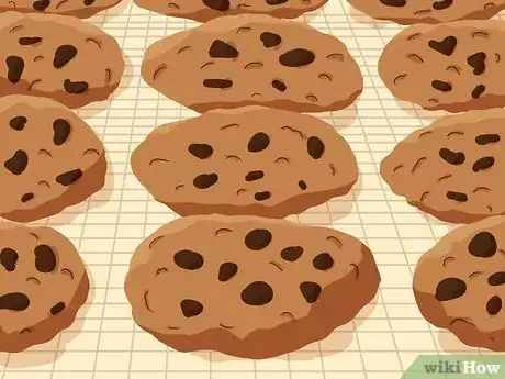 Image intitulée Tell Your Mom You Love Her Step 14