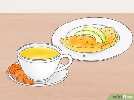 Image intitulée Use Turmeric for Skincare Step 11