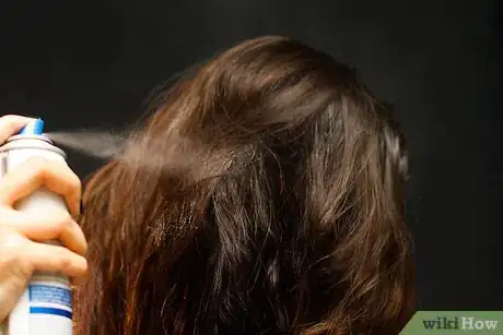 Image intitulée Avoid Toxic Personal Care Products During Pregnancy Step 2