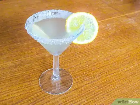 Image intitulée Serve Limoncello Step 13