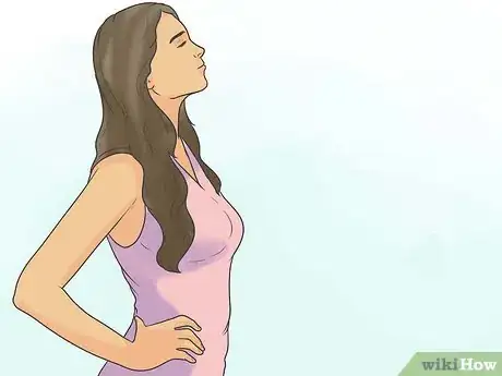 Image intitulée Deal With Constipation Step 16