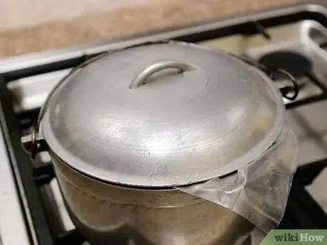 Image intitulée Cook New York Strip Steak Step 13
