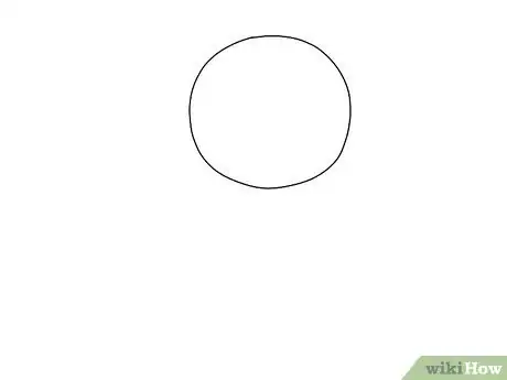 Image intitulée Draw a Realistic Human Portrait Step 1