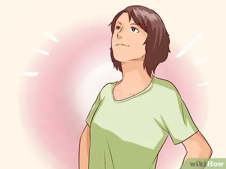 Image intitulée Get Other People to Be Nice to You Step 11