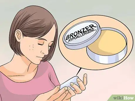Image intitulée Deal With Pimples Step 6