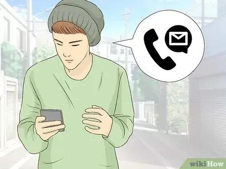 Image intitulée Deal with an Abusive Wife Step 10