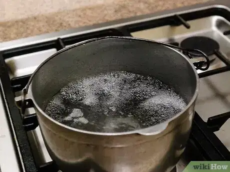 Image intitulée Cook New York Strip Steak Step 11