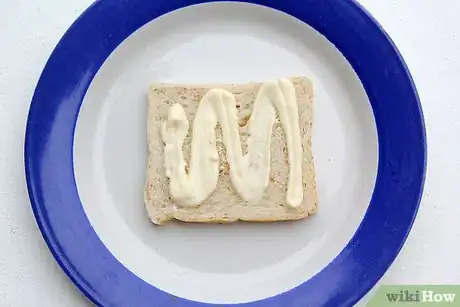Image intitulée Make a Chicken Sandwich Step 3