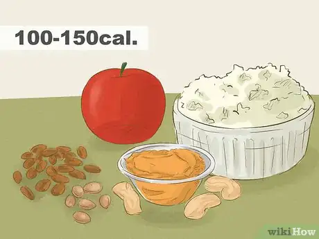 Image intitulée Get Skinny Arms Step 10