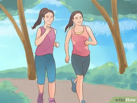 Image intitulée Get Your Kids to Play Outdoors Step 21