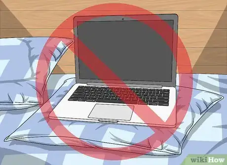 Image intitulée Extend Laptop Battery Life Step 16