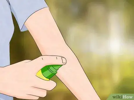 Image intitulée Get Rid of Bug Bites Step 20