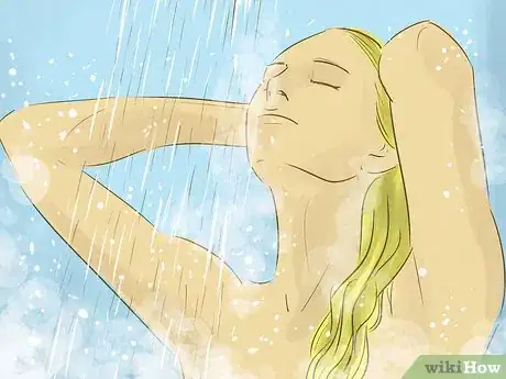 Image intitulée Have Good Hygiene (Girls) Step 17