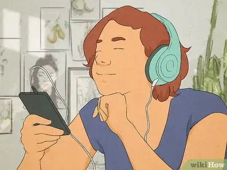 Image intitulée Make a Relationship Work Step 3