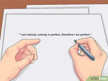 Image intitulée Write the Last Sentence in a Paper Step 5
