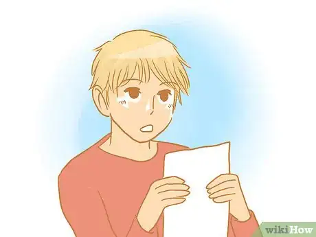 Image intitulée Help Your Child Prepare to Give a Speech Step 9