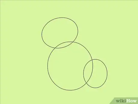 Image intitulée Draw Garfield Step 20