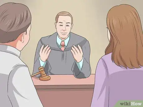 Image intitulée Terminate a Father's Parental Rights Step 12