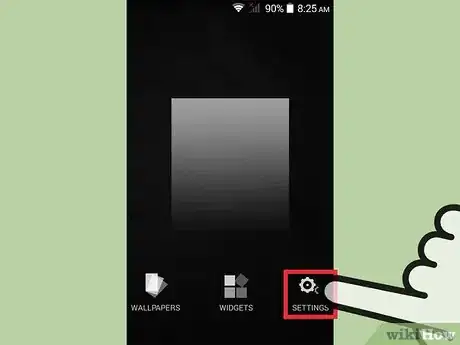 Image intitulée Check System Information on Android Step 2
