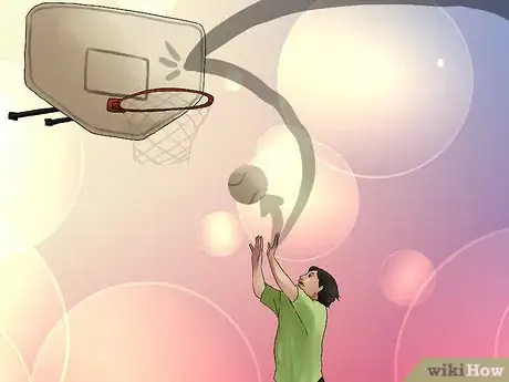 Image intitulée Play Baseketball Step 15