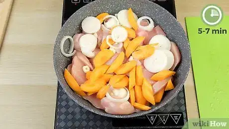 Image intitulée Make Diet Coke Chicken Step 5