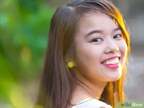 Image intitulée Take an Amazing Facebook Profile Picture Step 16