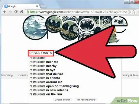 Image intitulée Find The Most Searched Keywords Step 5