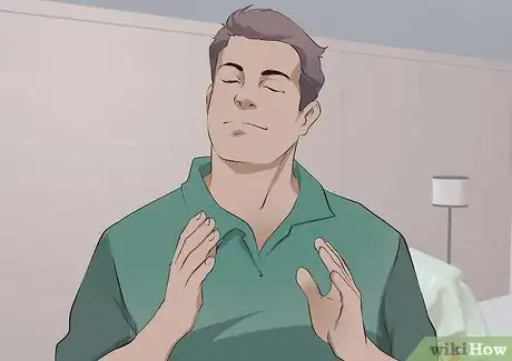 Image intitulée Tell Your Family You Are Dating Outside Your Race Step 5
