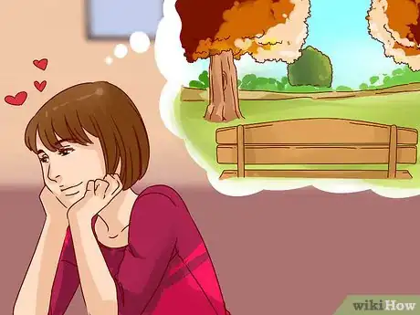 Image intitulée Get a Kiss in Middle School Step 9
