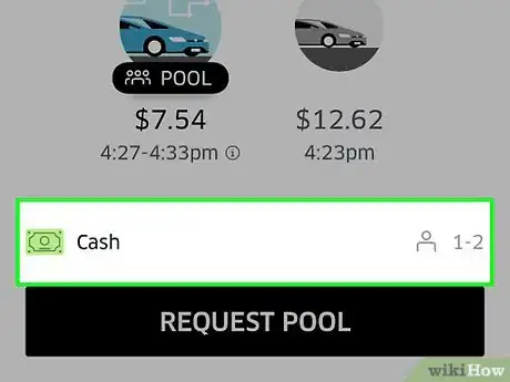 Image intitulée Request Multiple Uber Vehicles Step 23
