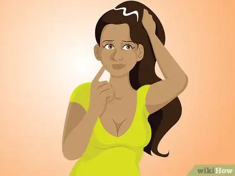 Image intitulée Dance for Amateur Night at a Strip Club Step 1
