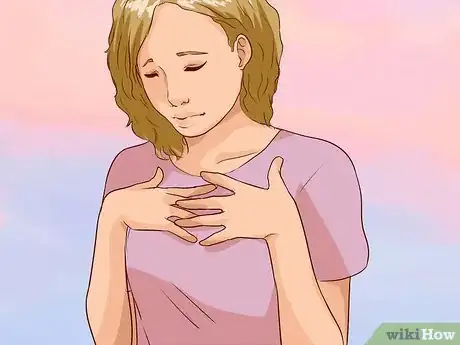 Image intitulée Get Other People to Be Nice to You Step 1