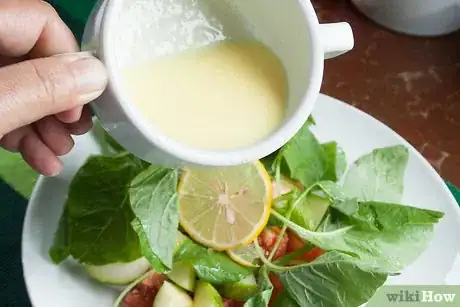 Image intitulée Make Salad Dressing Step 26