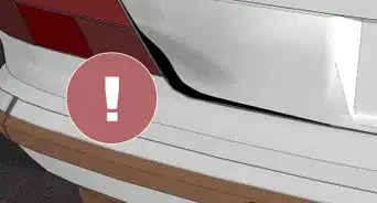 se débarrasser des araignées dans sa voiture