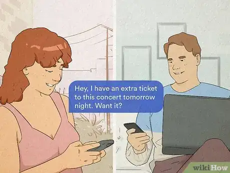 Image intitulée Drop Hints to a Guy over Text Step 4