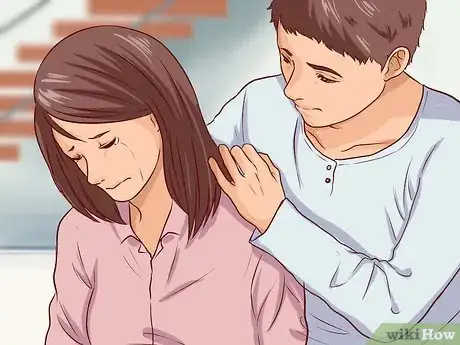 Image intitulée Get Other People to Be Nice to You Step 4