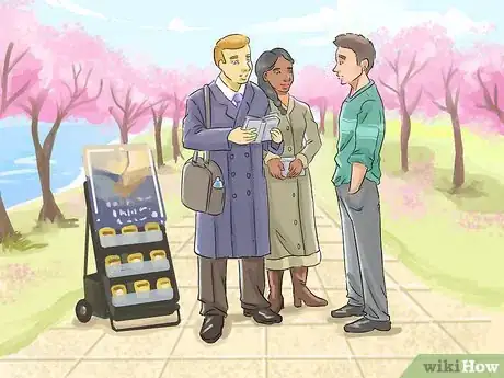 Image intitulée Decide Whether or Not to Have a Baby Step 3