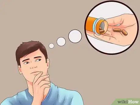 Image intitulée Avoid a Stomach Virus After Being Exposed Step 23