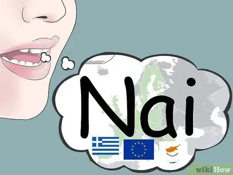Image intitulée Say Yes in Different Languages Step 32