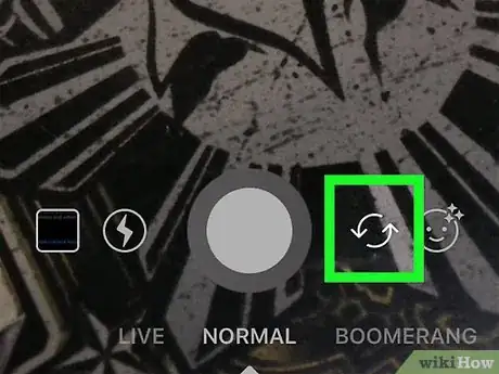 Image intitulée Use Instagram Stories Step 9