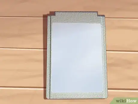 Image intitulée 68575 8