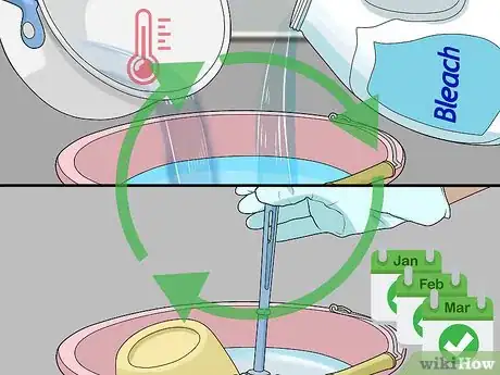 Image intitulée Clean a Toilet Brush Step 5