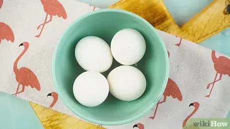 Image intitulée Create an Egg and Olive Oil Hair Mask Step 13