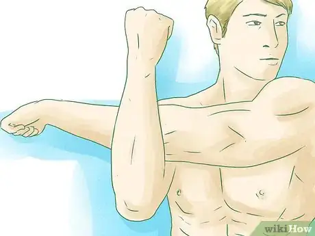 Image intitulée Ease Sore Muscles After a Hard Workout Step 12