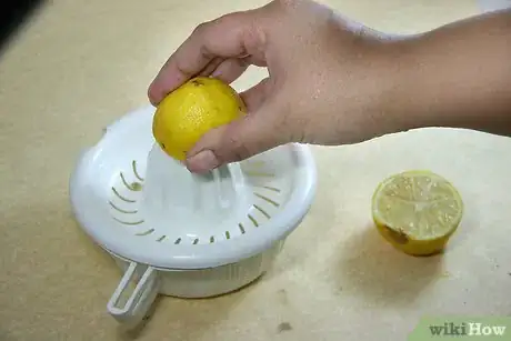 Image intitulée Make Ginger Ale Step 6