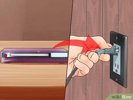 Image intitulée Set up a DTV Digital Converter Box and Antenna Step 5