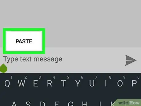 Image intitulée Access the Clipboard on Android Step 4